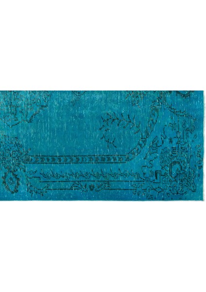 Atina Bej Eskitme Yün Modern Desenli Yün Hav Toz Vermez Leke Tutmayan Salon Yolluk Mutfak El Dokuma Halı fırsatları