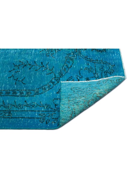 Atina Bej Eskitme Yün Modern Desenli Yün Hav Toz Vermez Leke Tutmayan Salon Yolluk Mutfak El Dokuma Halı indirimleri