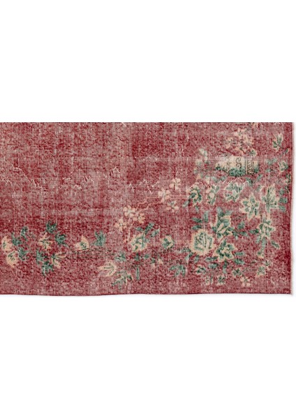 Atina Bej Eskitme Yün Modern Desenli Yün Hav Toz Vermez Leke Tutmayan Salon Yolluk Mutfak El Dokuma Halı modelleri