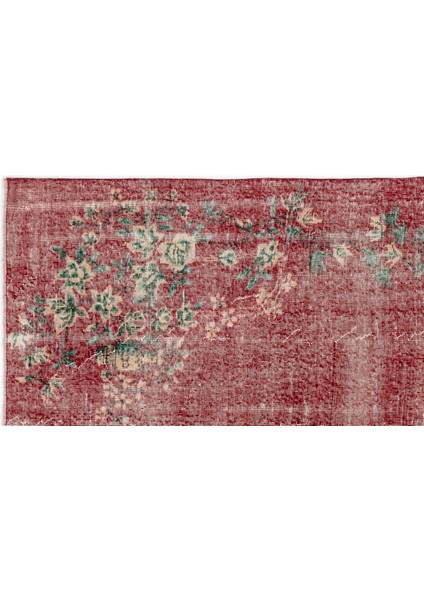 Atina Bej Eskitme Yün Modern Desenli Yün Hav Toz Vermez Leke Tutmayan Salon Yolluk Mutfak El Dokuma Halı fırsatları