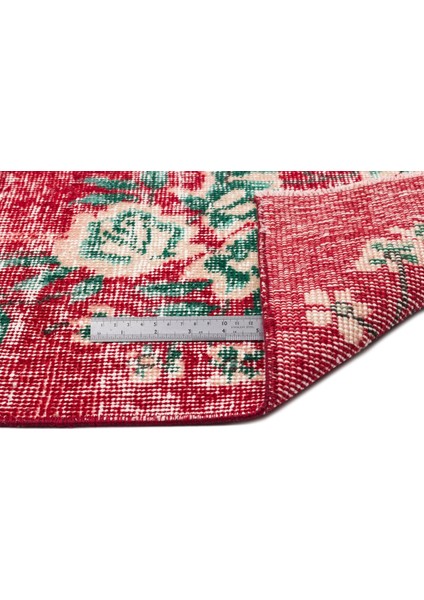 Atina Bej Eskitme Yün Modern Desenli Yün Hav Toz Vermez Leke Tutmayan Salon Yolluk Mutfak El Dokuma Halı indirimleri