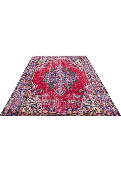 Ikat Kahverengi Ikat Ipek Modern Desenli Yün Hav Toz Vermez Leke Tutmayan Salon Yolluk Mutfak El Dokuma Halı fiyatları