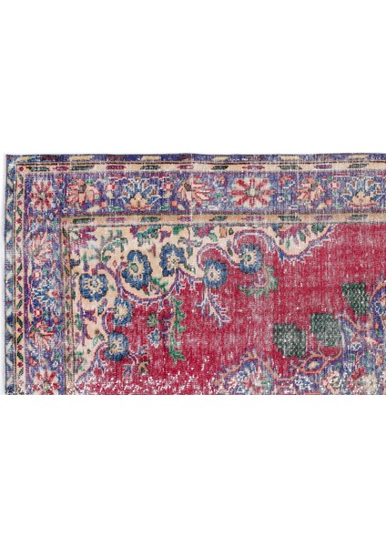 Ikat Kahverengi Ikat Ipek Modern Desenli Yün Hav Toz Vermez Leke Tutmayan Salon Yolluk Mutfak El Dokuma Halı modelleri