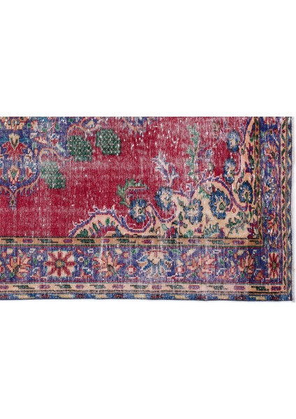 Ikat Kahverengi Ikat Ipek Modern Desenli Yün Hav Toz Vermez Leke Tutmayan Salon Yolluk Mutfak El Dokuma Halı fırsatları
