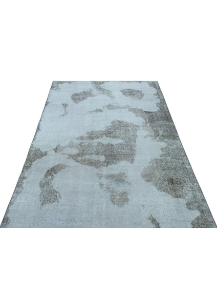 Atina Bej Eskitme Yün Modern Desenli Yün Hav Toz Vermez Leke Tutmayan Salon Yolluk Mutfak El Dokuma Halı fiyatları