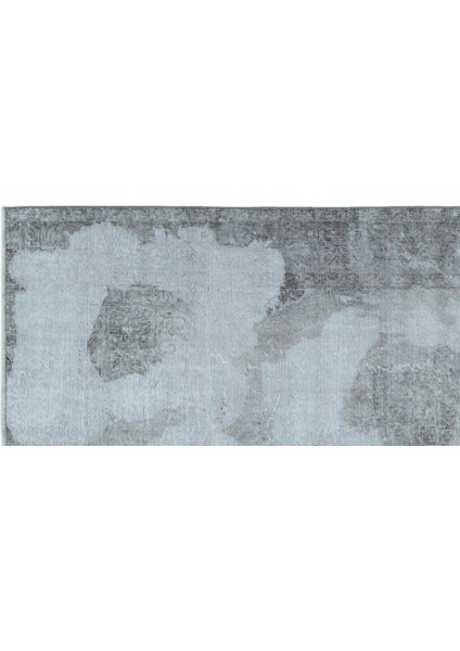 Atina Bej Eskitme Yün Modern Desenli Yün Hav Toz Vermez Leke Tutmayan Salon Yolluk Mutfak El Dokuma Halı modelleri