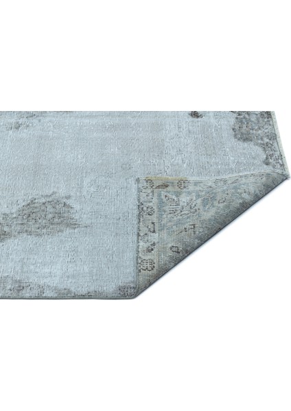 Atina Bej Eskitme Yün Modern Desenli Yün Hav Toz Vermez Leke Tutmayan Salon Yolluk Mutfak El Dokuma Halı indirimleri