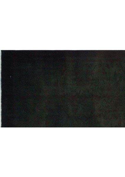 Selanik Bej Eskitme Yün Modern Desenli Yün Hav Toz Vermez Leke Tutmayan Salon Yolluk Mutfak El Dokuma Halı modelleri