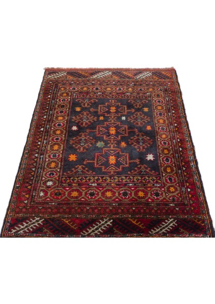 Girit Gri Çizgili Yün Modern Desenli Yün Hav Toz Vermez Leke Tutmayan Salon Yolluk Mutfak El Dokuma Halı modelleri