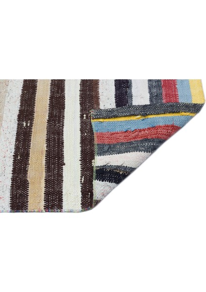 Iskece Bej Patchwork Yün Modern Desenli Yün Hav Toz Vermez Leke Tutmayan Salon Yolluk Mutfak El Dokuma Halı fiyatları