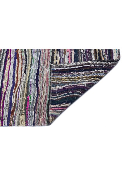 Atina Krem Eskitme Yün Modern Desenli Yün Hav Toz Vermez Leke Tutmayan Salon Yolluk Mutfak El Dokuma Halı fiyatları