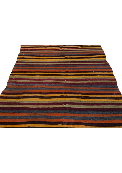 Epir Sarı Eskitme Yün Modern Desenli Yün Hav Toz Vermez Leke Tutmayan Salon Yolluk Mutfak El Dokuma Halı modelleri