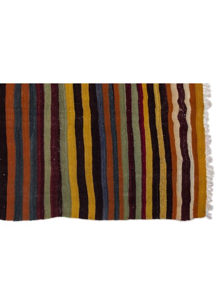 Epir Sarı Eskitme Yün Modern Desenli Yün Hav Toz Vermez Leke Tutmayan Salon Yolluk Mutfak El Dokuma Halı indirimleri