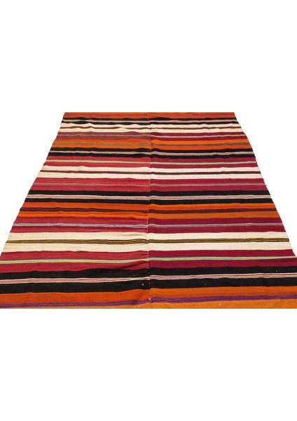 Atina Turkuaz Eskitme Yün Modern Desenli Yün Hav Toz Vermez Leke Tutmayan Salon Yolluk Mutfak El Dokuma Halı modelleri