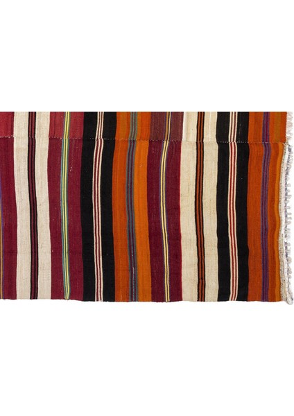 Atina Turkuaz Eskitme Yün Modern Desenli Yün Hav Toz Vermez Leke Tutmayan Salon Yolluk Mutfak El Dokuma Halı indirimleri