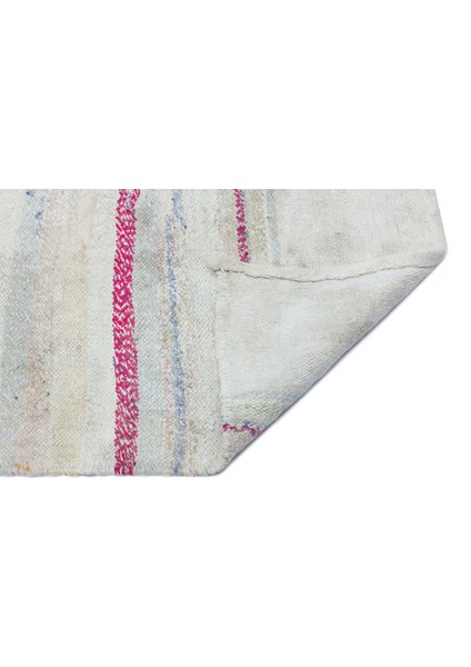 Iskece Bej Patchwork Yün Modern Desenli Yün Hav Toz Vermez Leke Tutmayan Salon Yolluk Mutfak El Dokuma Halı fiyatları