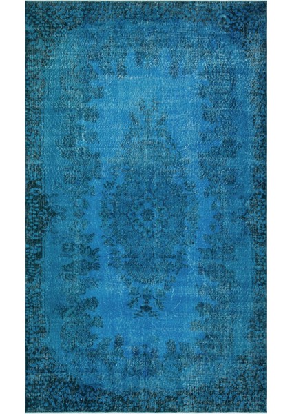 Cuneo Bej Modern Yün Modern Desenli Yün Hav Toz Vermez Leke Tutmayan Salon Yolluk Mutfak El Dokuma Halı