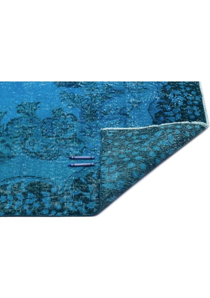 Cuneo Bej Modern Yün Modern Desenli Yün Hav Toz Vermez Leke Tutmayan Salon Yolluk Mutfak El Dokuma Halı fiyatları