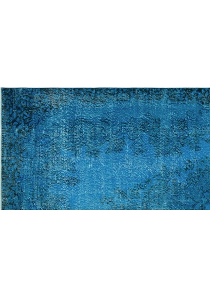 Cuneo Bej Modern Yün Modern Desenli Yün Hav Toz Vermez Leke Tutmayan Salon Yolluk Mutfak El Dokuma Halı modelleri