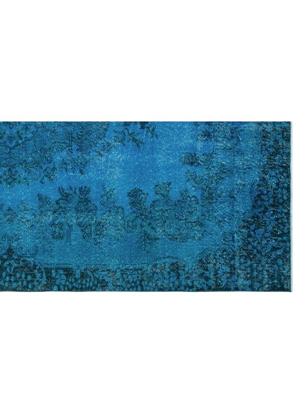 Cuneo Bej Modern Yün Modern Desenli Yün Hav Toz Vermez Leke Tutmayan Salon Yolluk Mutfak El Dokuma Halı fırsatları