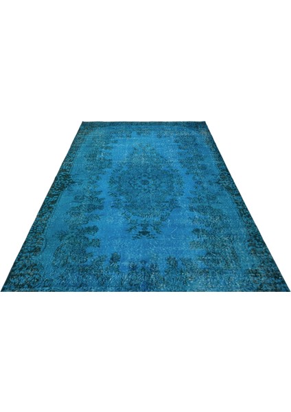 Cuneo Bej Modern Yün Modern Desenli Yün Hav Toz Vermez Leke Tutmayan Salon Yolluk Mutfak El Dokuma Halı indirimleri