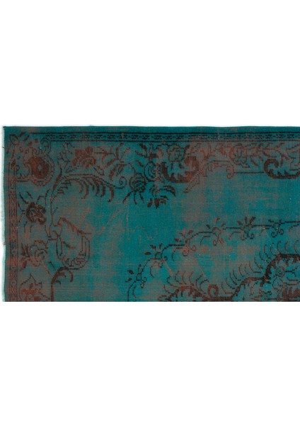 Epir Sarı Eskitme Yün Modern Desenli Yün Hav Toz Vermez Leke Tutmayan Salon Yolluk Mutfak El Dokuma Halı modelleri