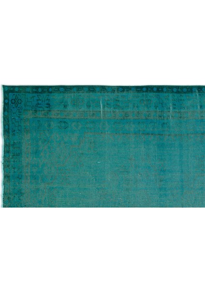 Atina Gri Eskitme Yün Modern Desenli Yün Hav Toz Vermez Leke Tutmayan Salon Yolluk Mutfak El Dokuma Halı modelleri