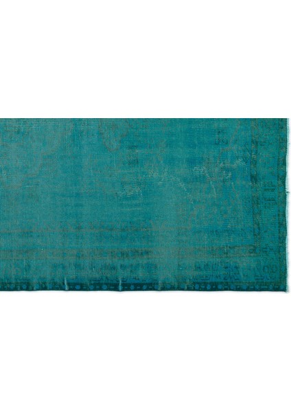 Atina Gri Eskitme Yün Modern Desenli Yün Hav Toz Vermez Leke Tutmayan Salon Yolluk Mutfak El Dokuma Halı fırsatları