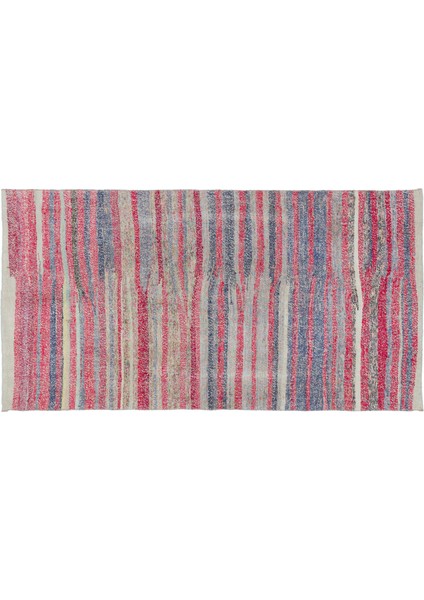 Teselya Mor Patchwork Yün Modern Desenli Yün Hav Toz Vermez Leke Tutmayan Salon Yolluk Mutfak El Dokuma Halı modelleri
