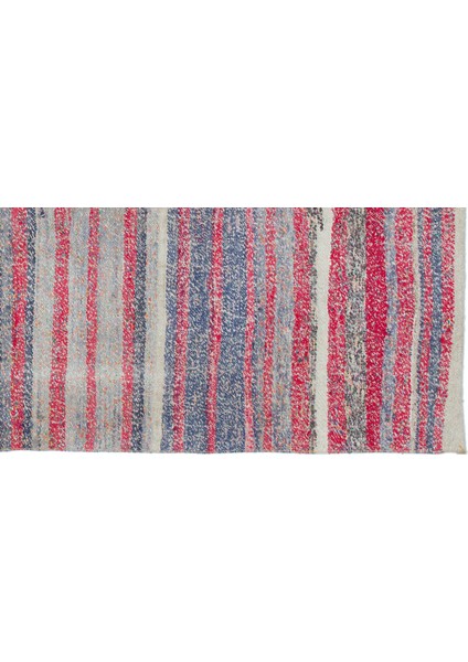 Teselya Mor Patchwork Yün Modern Desenli Yün Hav Toz Vermez Leke Tutmayan Salon Yolluk Mutfak El Dokuma Halı fırsatları