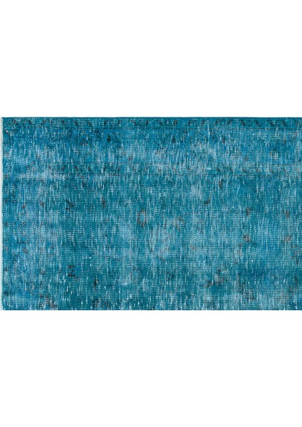 Teselya Kırmızı Eskitme Yün Modern Desenli Yün Hav Toz Vermez Leke Tutmayan Salon Yolluk Mutfak El Dokuma Halı modelleri