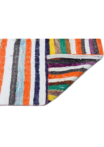 Mora Mavi Eskitme Yün Modern Desenli Yün Hav Toz Vermez Leke Tutmayan Salon Yolluk Mutfak El Dokuma Halı fiyatları