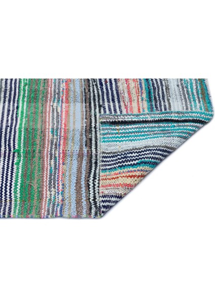 Atina Krem Eskitme Yün Modern Desenli Yün Hav Toz Vermez Leke Tutmayan Salon Yolluk Mutfak El Dokuma Halı fiyatları