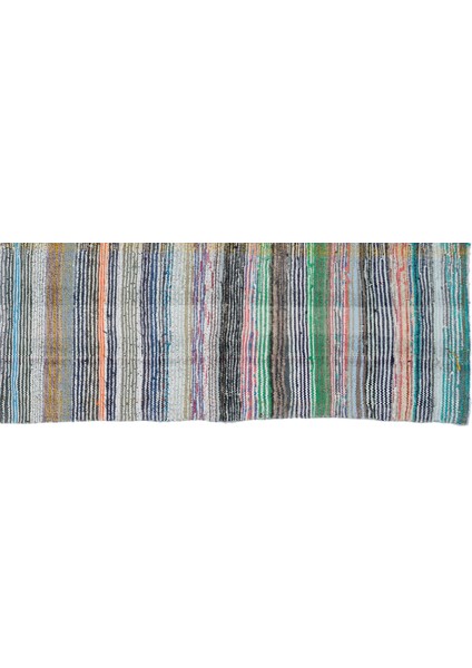 Atina Krem Eskitme Yün Modern Desenli Yün Hav Toz Vermez Leke Tutmayan Salon Yolluk Mutfak El Dokuma Halı fırsatları