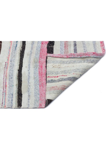 Atina Mavi Eskitme Yün Modern Desenli Yün Hav Toz Vermez Leke Tutmayan Salon Yolluk Mutfak El Dokuma Halı fiyatları