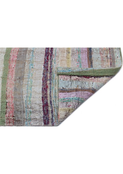 Teselya Bej Patchwork Yün Modern Desenli Yün Hav Toz Vermez Leke Tutmayan Salon Yolluk Mutfak El Dokuma Halı fiyatları