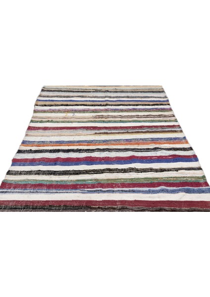 Atina Turkuaz Eskitme Yün Modern Desenli Yün Hav Toz Vermez Leke Tutmayan Salon Yolluk Mutfak El Dokuma Halı modelleri