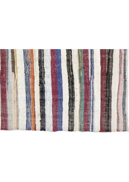 Atina Turkuaz Eskitme Yün Modern Desenli Yün Hav Toz Vermez Leke Tutmayan Salon Yolluk Mutfak El Dokuma Halı indirimleri