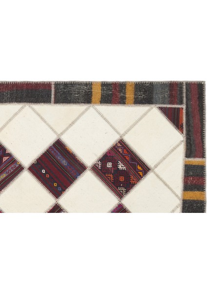 Atina Bej Eskitme Yün Modern Desenli Yün Hav Toz Vermez Leke Tutmayan Salon Yolluk Mutfak El Dokuma Halı modelleri