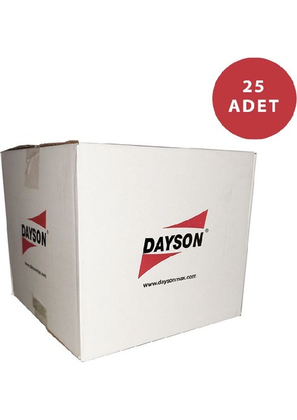 Extra Poliüretan Mastik 280 ml Beyaz modelleri