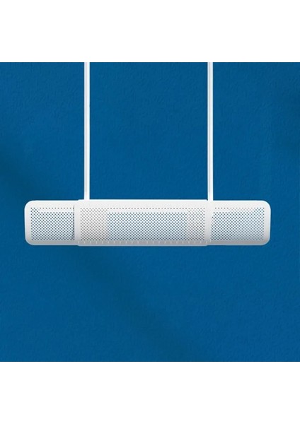 Ayarlanabilir Split Tipi Klima Hava Yönlendirici Klima Rüzgar Kalkanı Hava Çarpma Önleyici fiyatları