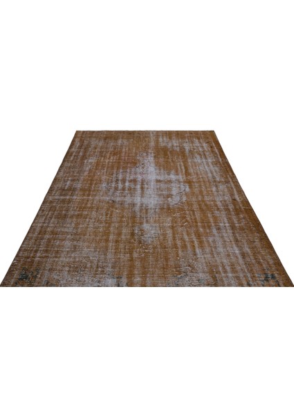 Atina Kırmızı Eskitme Yün Modern Desenli Yün Hav Toz Vermez Leke Tutmayan Salon Yolluk Mutfak El Dokuma Halı fiyatları