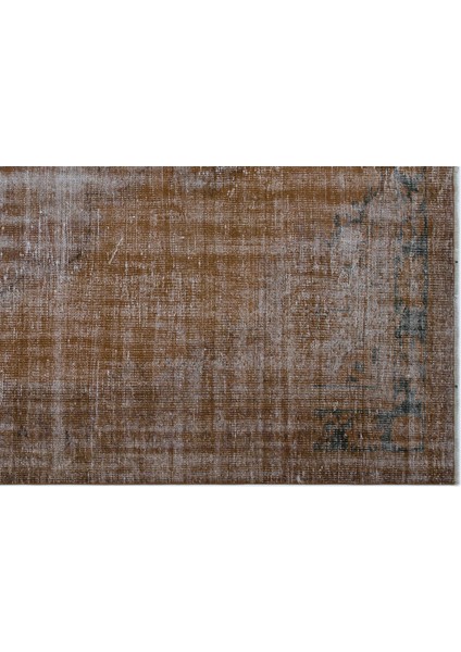 Atina Kırmızı Eskitme Yün Modern Desenli Yün Hav Toz Vermez Leke Tutmayan Salon Yolluk Mutfak El Dokuma Halı fırsatları