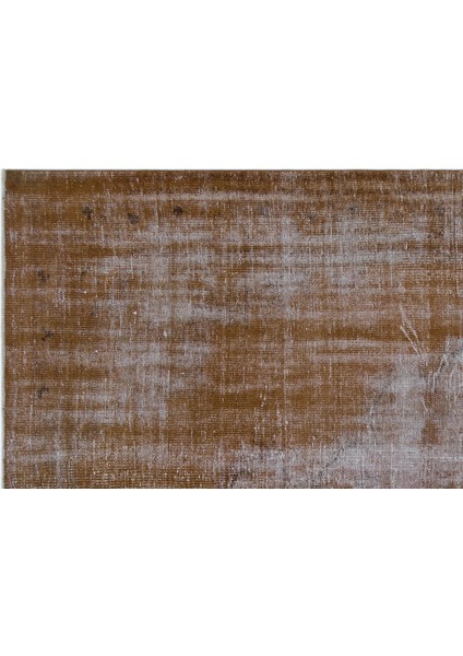 Atina Kırmızı Eskitme Yün Modern Desenli Yün Hav Toz Vermez Leke Tutmayan Salon Yolluk Mutfak El Dokuma Halı indirimleri