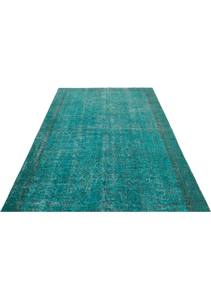 Atina Bej Eskitme Yün Modern Desenli Yün Hav Toz Vermez Leke Tutmayan Salon Yolluk Mutfak El Dokuma Halı fiyatları