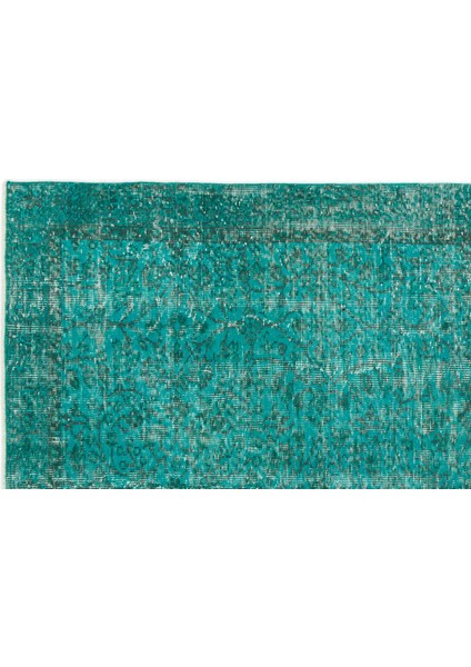 Atina Bej Eskitme Yün Modern Desenli Yün Hav Toz Vermez Leke Tutmayan Salon Yolluk Mutfak El Dokuma Halı modelleri