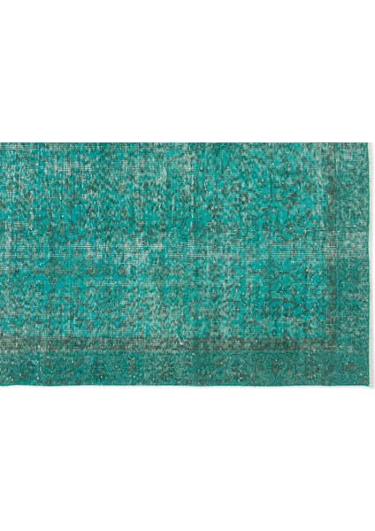 Atina Bej Eskitme Yün Modern Desenli Yün Hav Toz Vermez Leke Tutmayan Salon Yolluk Mutfak El Dokuma Halı fırsatları