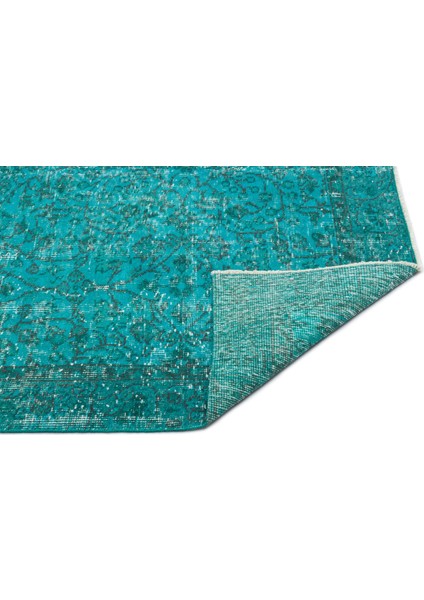 Atina Bej Eskitme Yün Modern Desenli Yün Hav Toz Vermez Leke Tutmayan Salon Yolluk Mutfak El Dokuma Halı indirimleri