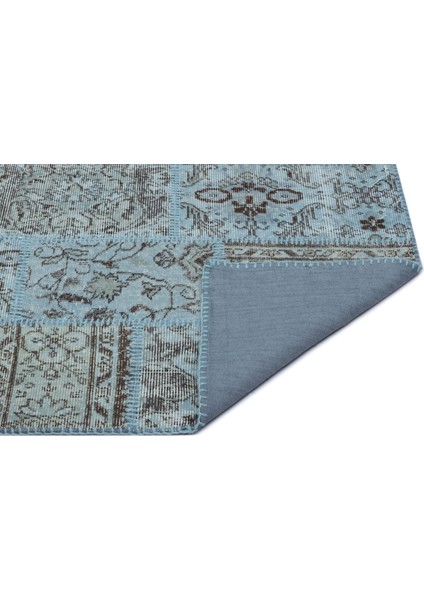 Girit Bej Çizgili Yün Modern Desenli Yün Hav Toz Vermez Leke Tutmayan Salon Yolluk Mutfak El Dokuma Halı fiyatları