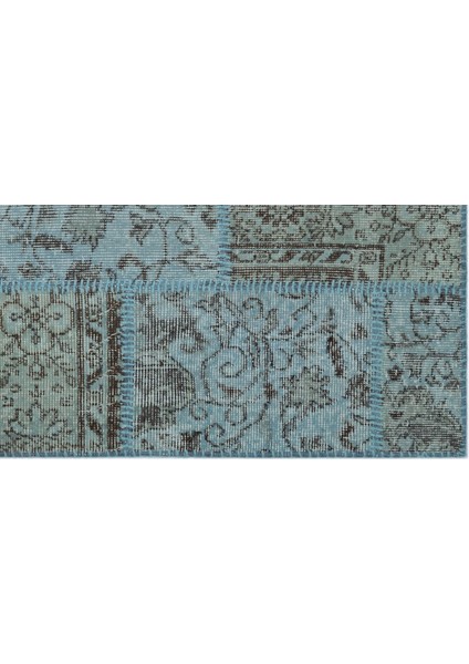 Girit Bej Çizgili Yün Modern Desenli Yün Hav Toz Vermez Leke Tutmayan Salon Yolluk Mutfak El Dokuma Halı fırsatları